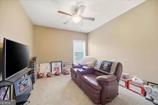 5050 Glencliff Dr, Sugar Hill, GA 30518 - Photo 37