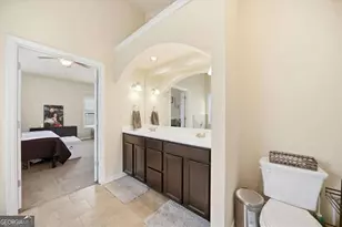 5050 Glencliff Dr, Sugar Hill, GA 30518 - Photo 51