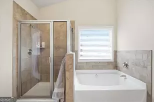 5050 Glencliff Dr, Sugar Hill, GA 30518 - Photo 49