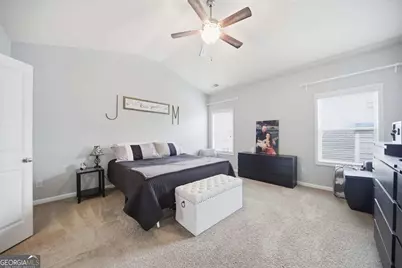 5050 Glencliff Drive, Sugar Hill, GA 30518 - Photo 43