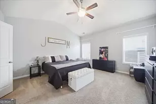 5050 Glencliff Dr, Sugar Hill, GA 30518 - Photo 43