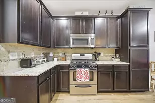 5050 Glencliff Dr, Sugar Hill, GA 30518 - Photo 13