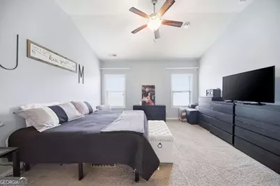5050 Glencliff Drive, Sugar Hill, GA 30518 - Photo 47