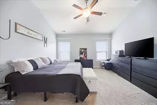 5050 Glencliff Dr, Sugar Hill, GA 30518 - Photo 47