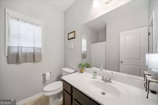 5050 Glencliff Dr, Sugar Hill, GA 30518 - Photo 29