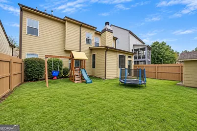 5050 Glencliff Drive, Sugar Hill, GA 30518 - Photo 59