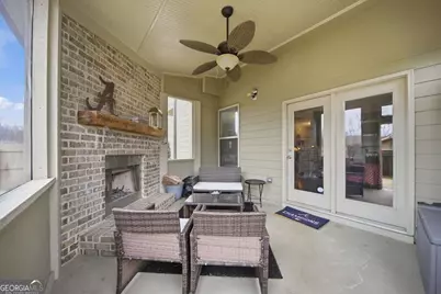 5050 Glencliff Drive, Sugar Hill, GA 30518 - Photo 55