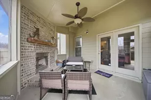 5050 Glencliff Dr, Sugar Hill, GA 30518 - Photo 55