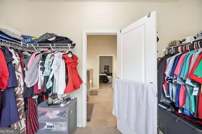 5050 Glencliff Drive, Sugar Hill, GA 30518 - Photo 53