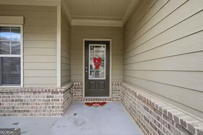 5050 Glencliff Drive, Sugar Hill, GA 30518 - Photo 3