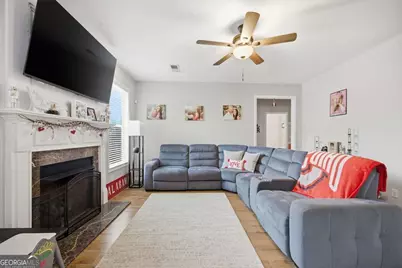 5050 Glencliff Drive, Sugar Hill, GA 30518 - Photo 19