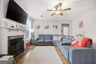 5050 Glencliff Dr, Sugar Hill, GA 30518 - Photo 19