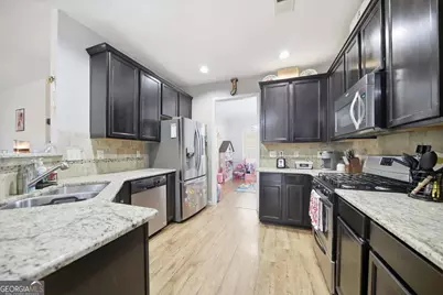 5050 Glencliff Drive, Sugar Hill, GA 30518 - Photo 15