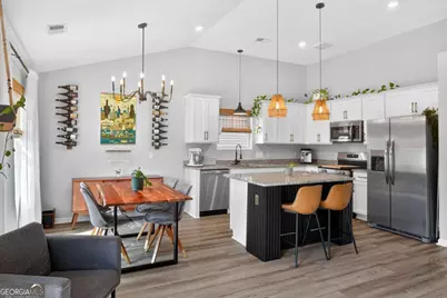 12 Stetson Drive, Savannah, GA 31419 - Photo 7