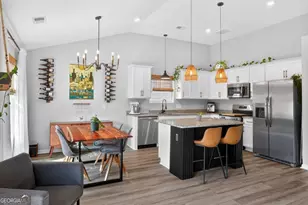 12 Stetson Dr, Savannah, GA 31419 - Photo 7