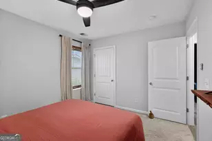 12 Stetson Dr, Savannah, GA 31419 - Photo 31