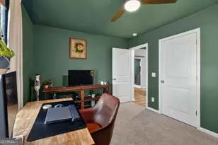 12 Stetson Dr, Savannah, GA 31419 - Photo 27