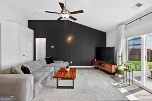 12 Stetson Dr, Savannah, GA 31419 - Photo 3