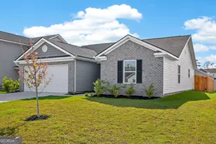 12 Stetson Dr, Savannah, GA 31419 - Photo 39