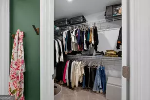 12 Stetson Dr, Savannah, GA 31419 - Photo 21