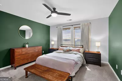 12 Stetson Drive, Savannah, GA 31419 - Photo 13