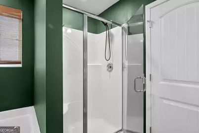 12 Stetson Drive, Savannah, GA 31419 - Photo 19