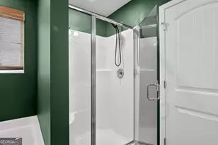 12 Stetson Dr, Savannah, GA 31419 - Photo 19