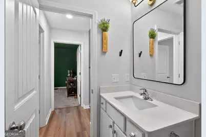 12 Stetson Drive, Savannah, GA 31419 - Photo 29