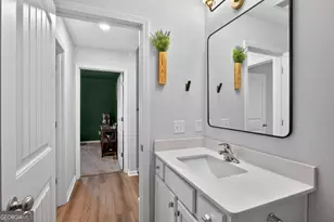 12 Stetson Dr, Savannah, GA 31419 - Photo 29