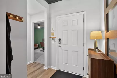 12 Stetson Drive, Savannah, GA 31419 - Photo 23