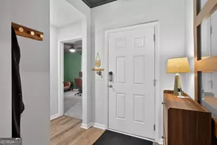 12 Stetson Dr, Savannah, GA 31419 - Photo 23