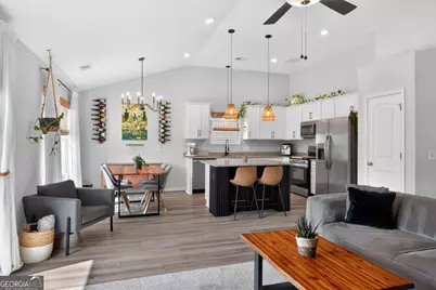 12 Stetson Drive, Savannah, GA 31419 - Photo 5