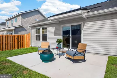 12 Stetson Drive, Savannah, GA 31419 - Photo 37