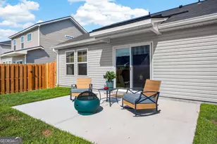 12 Stetson Dr, Savannah, GA 31419 - Photo 37