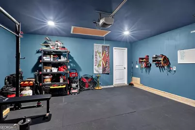 12 Stetson Drive, Savannah, GA 31419 - Photo 33