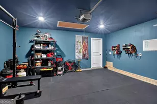 12 Stetson Dr, Savannah, GA 31419 - Photo 33