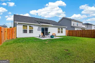 12 Stetson Dr, Savannah, GA 31419 - Photo 35