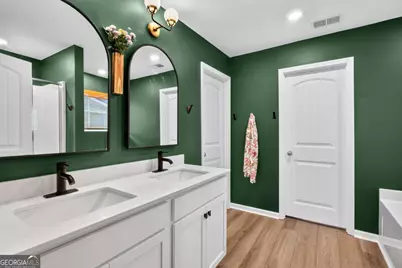 12 Stetson Drive, Savannah, GA 31419 - Photo 17