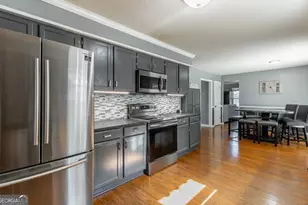 621 Lee Dr, Ringgold, GA 30736 - Photo 5