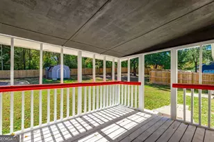 621 Lee Dr, Ringgold, GA 30736 - Photo 13