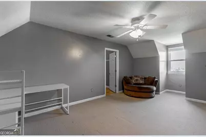 621 Lee Drive, Ringgold, GA 30736 - Photo 11