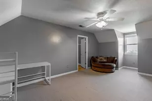 621 Lee Dr, Ringgold, GA 30736 - Photo 11