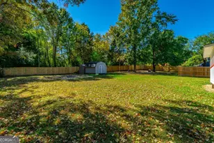 621 Lee Dr, Ringgold, GA 30736 - Photo 15