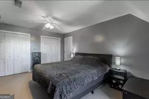 621 Lee Dr, Ringgold, GA 30736 - Photo 9