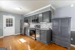 621 Lee Dr, Ringgold, GA 30736 - Photo 3