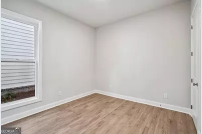581 Beechwood Way, Hoschton, GA 30548 - Photo 15