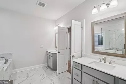581 Beechwood Way, Hoschton, GA 30548 - Photo 29