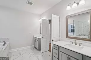581 Beechwood Wy, Hoschton, GA 30548 - Photo 29