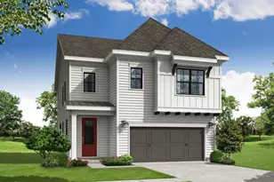 581 Beechwood Wy, Hoschton, GA 30548 - Photo 1