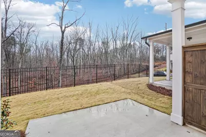 581 Beechwood Way, Hoschton, GA 30548 - Photo 35